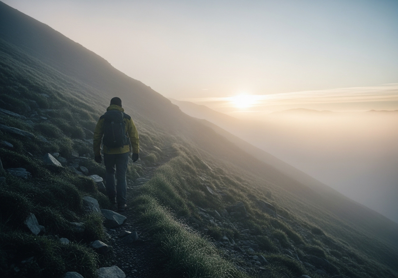 Image_fx - 2025-11-11T054607.550.jpg