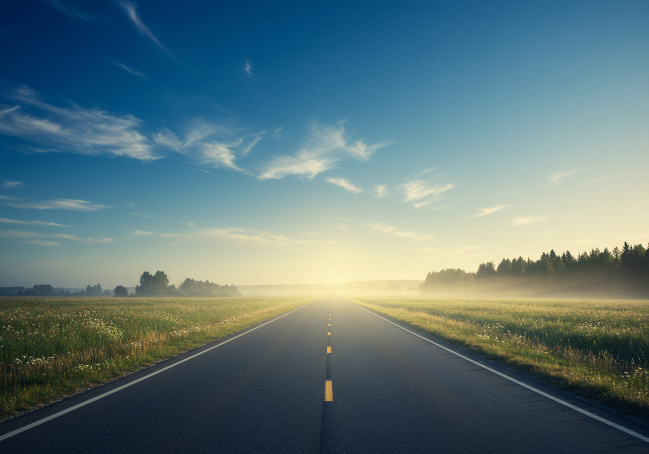 Image_fx - 2025-07-17T050933.675.jpg