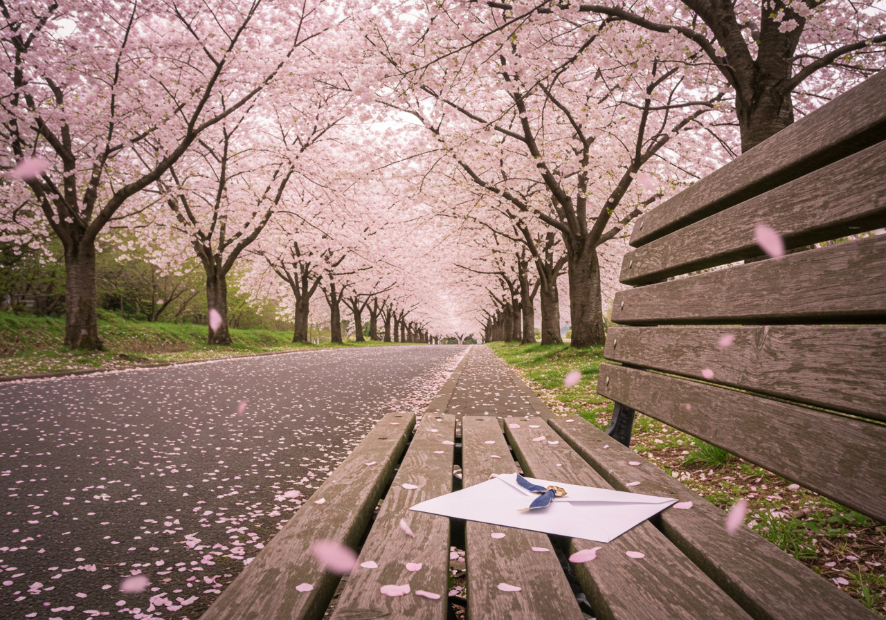 Image_fx - 2025-08-03T032918.716.jpg