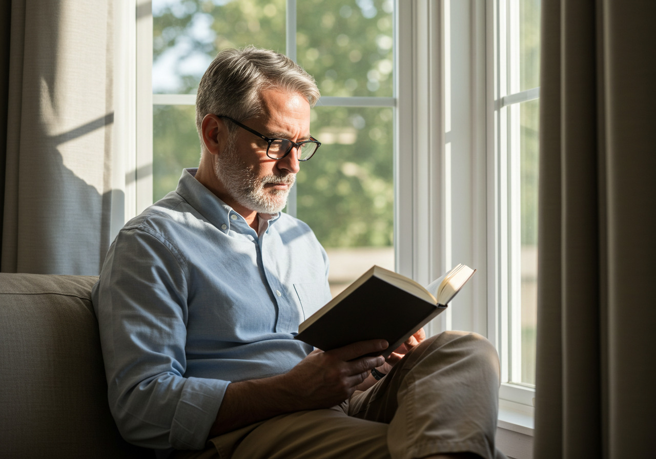 Image_fx - 2025-07-02T041504.480.jpg