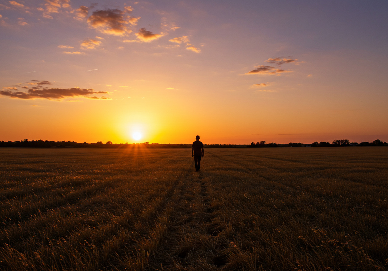 Image_fx - 2025-07-28T042309.684.jpg