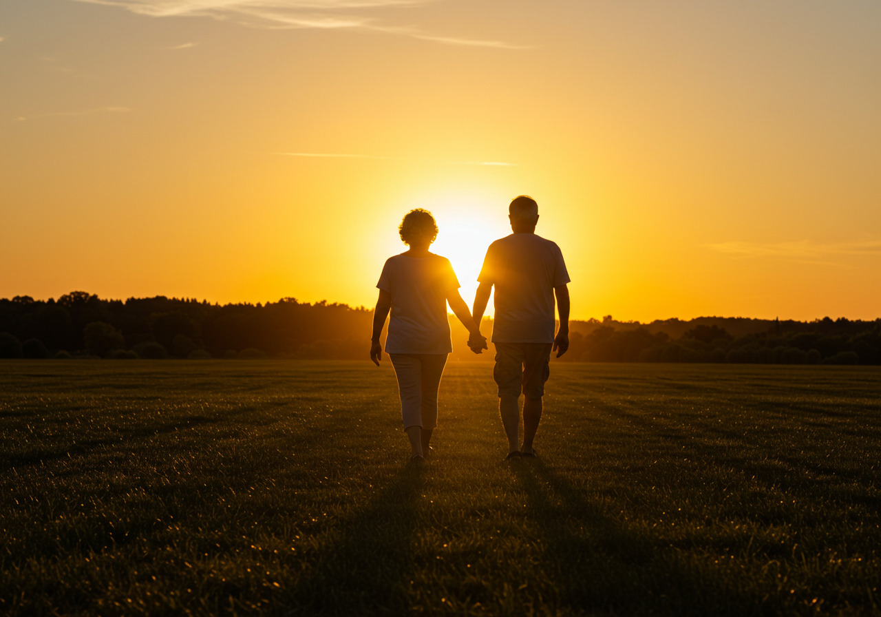 Image_fx - 2025-06-28T025544.182.jpg