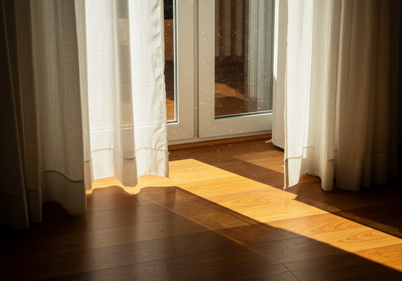 Image_fx - 2025-09-18T051712.344.jpg