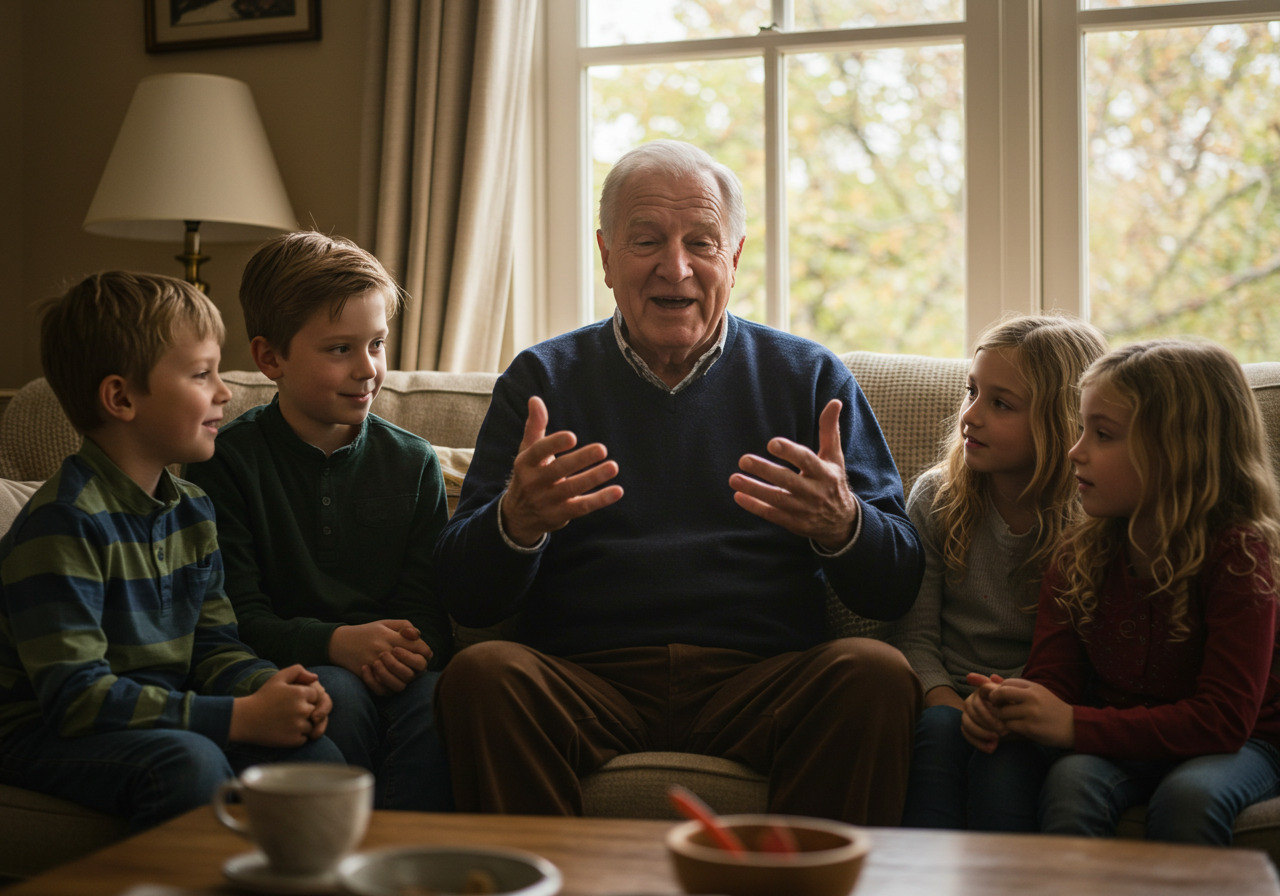 Image_fx - 2025-08-29T044709.687.jpg