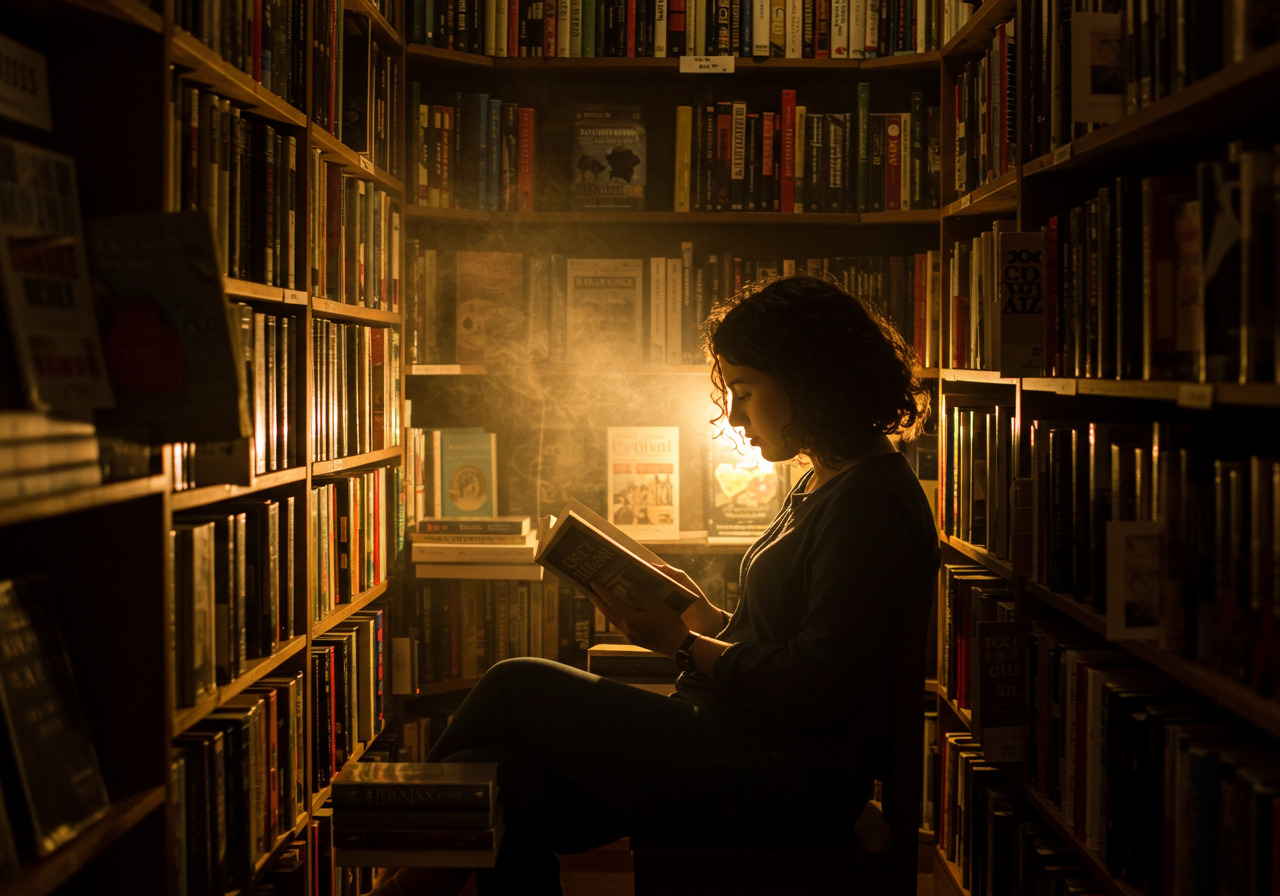 Image_fx - 2025-07-24T051227.083.jpg