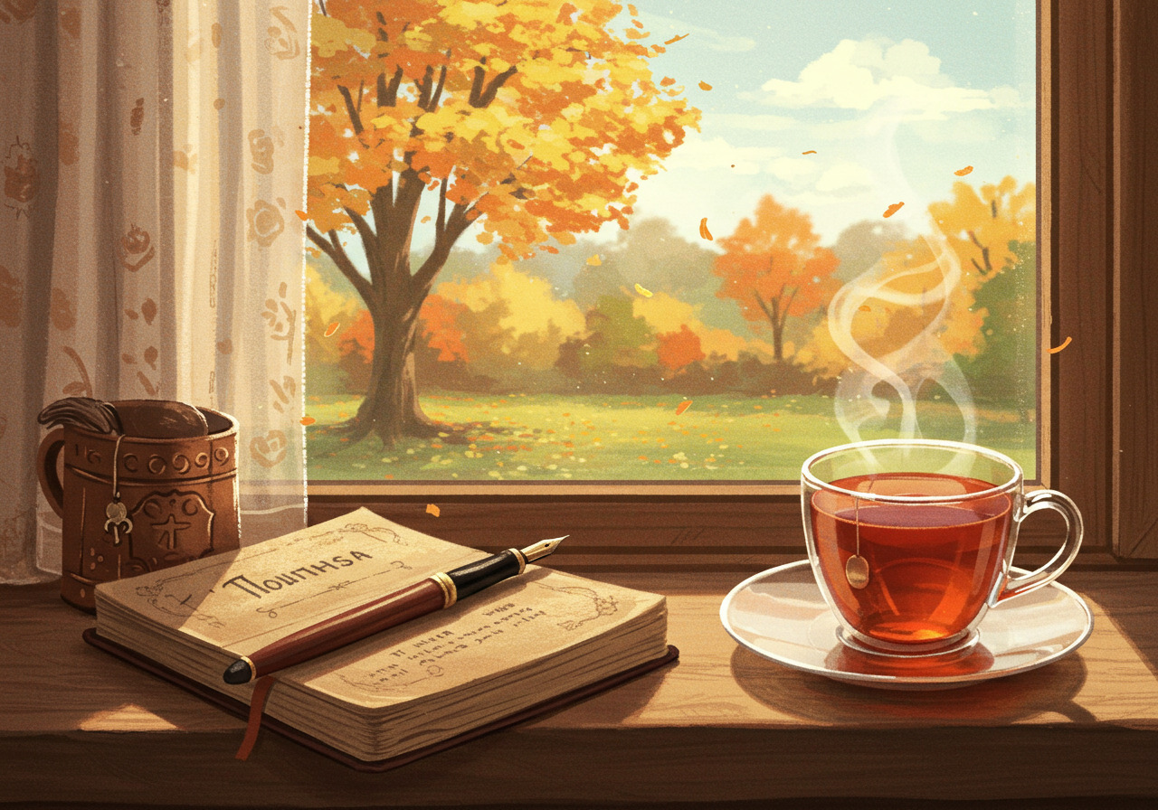 Image_fx - 2025-08-10T045305.180.jpg