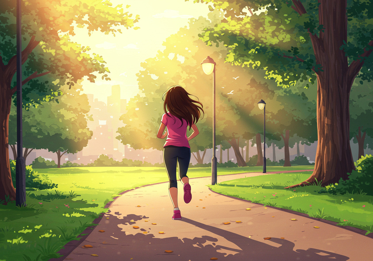 Image_fx - 2025-09-22T045539.857.jpg