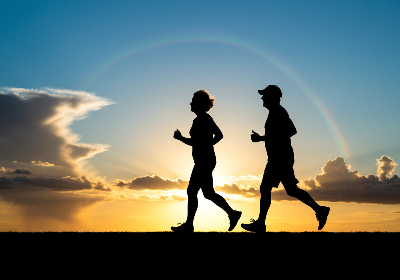 Image_fx - 2025-06-28T024652.291.jpg