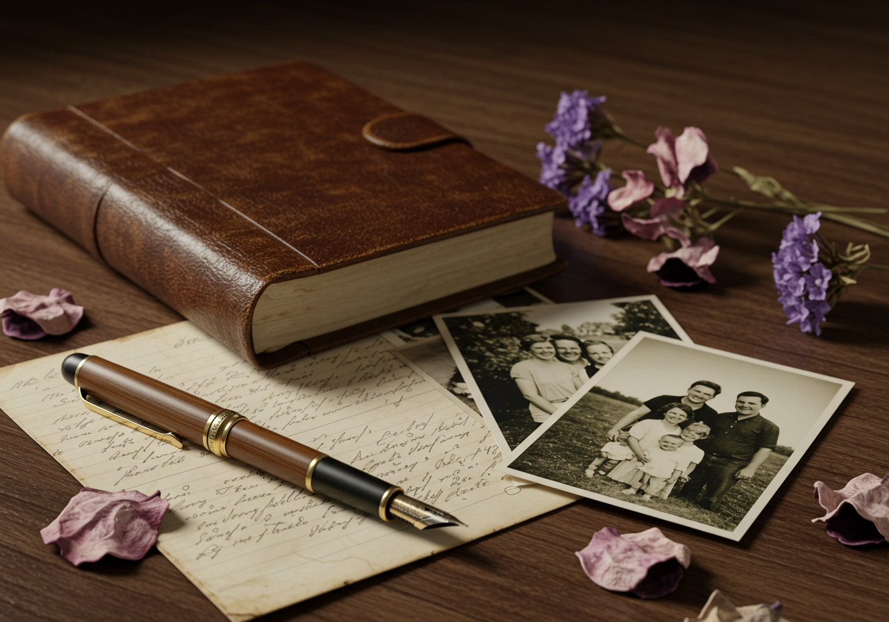 Image_fx - 2025-07-30T050804.793.jpg