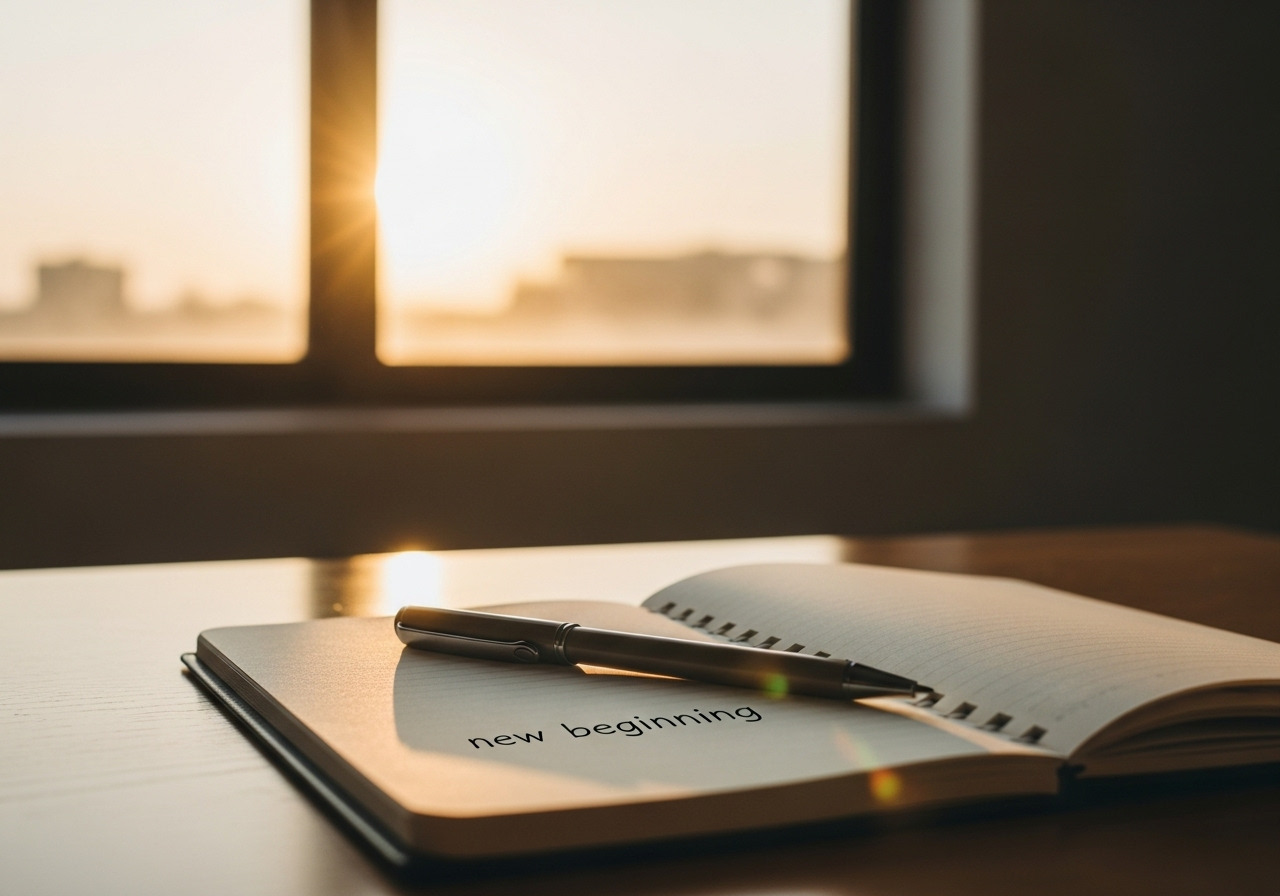 Image_fx - 2025-10-16T125230.170.jpg