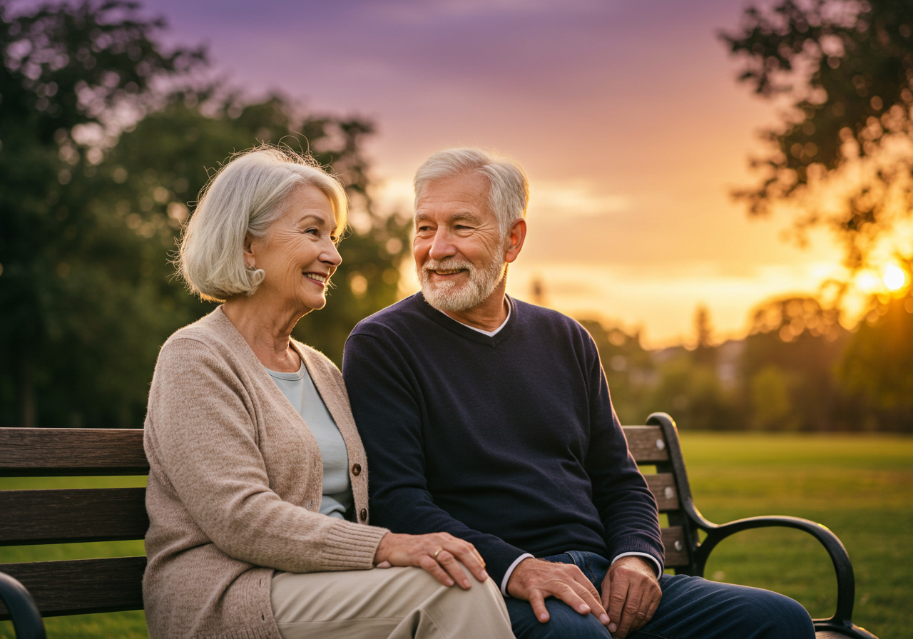 Image_fx - 2025-08-17T070953.885.jpg