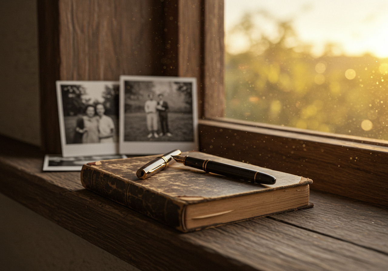 Image_fx - 2025-07-31T120900.014.jpg