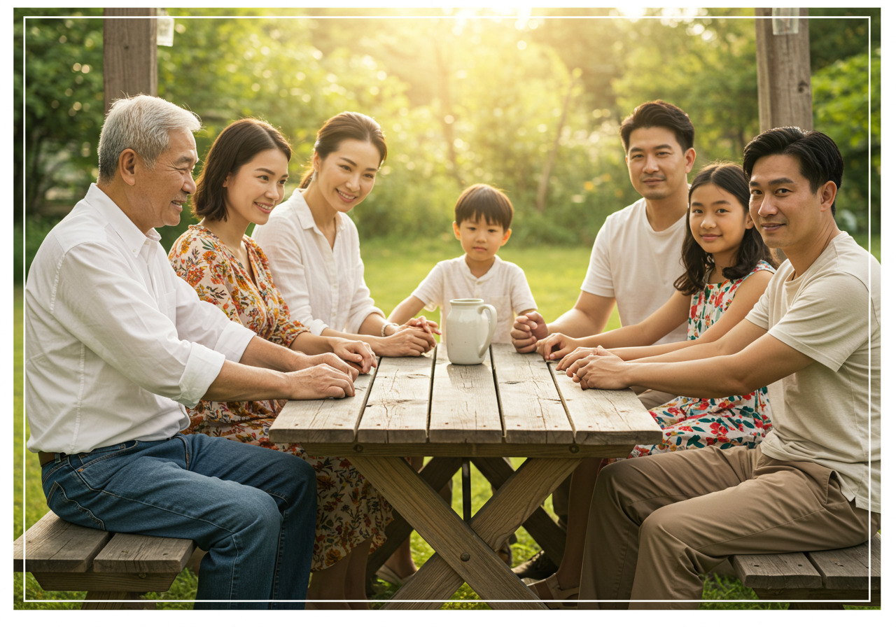 Image_fx - 2025-09-14T050345.743.jpg