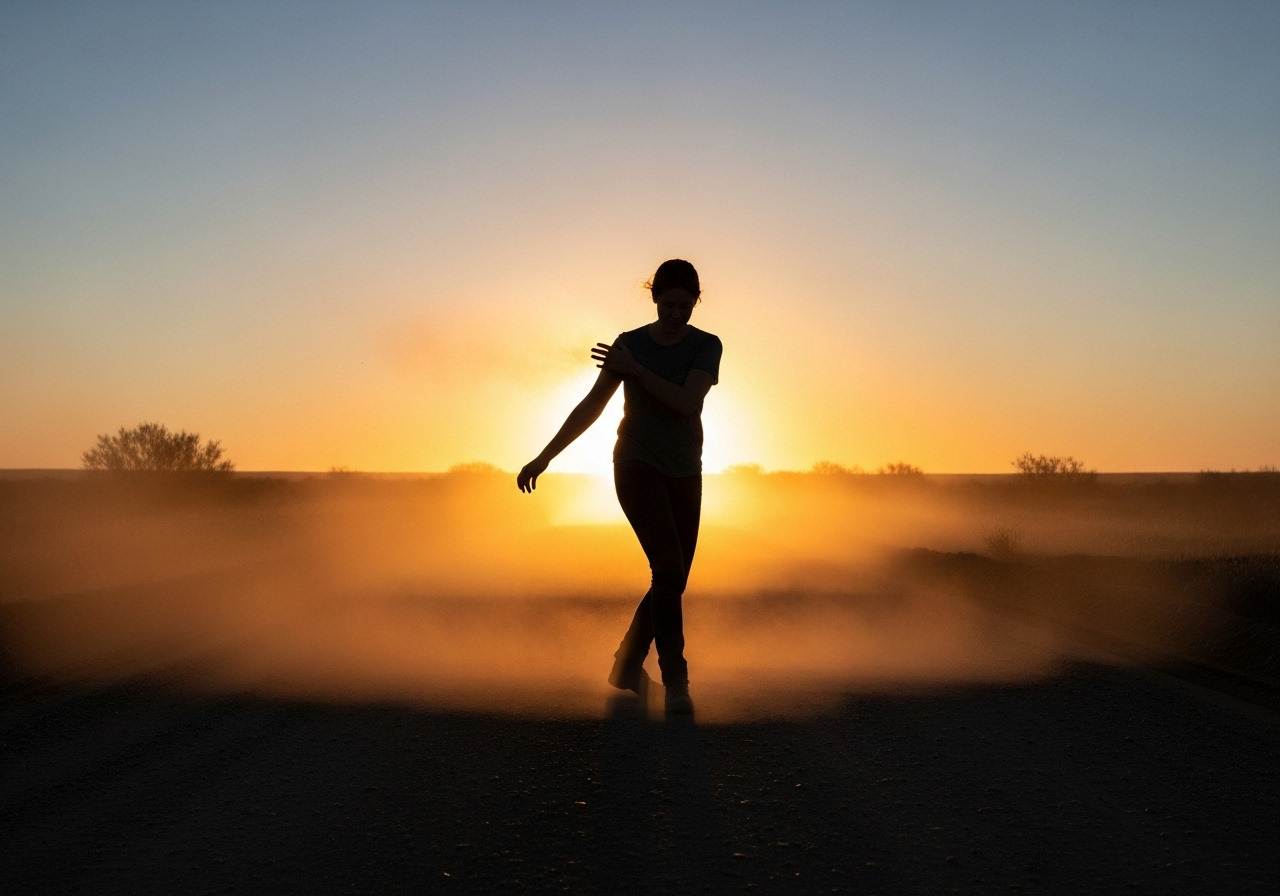 Image_fx - 2025-11-05T053617.149.jpg