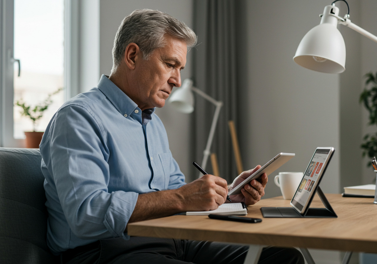 Image_fx - 2025-07-03T043935.821.jpg