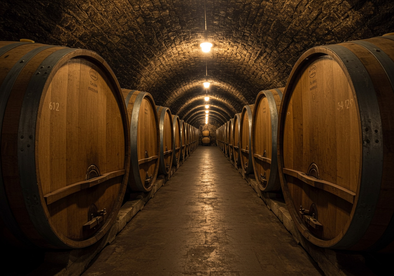 Image_fx - 2025-09-19T053443.831.jpg