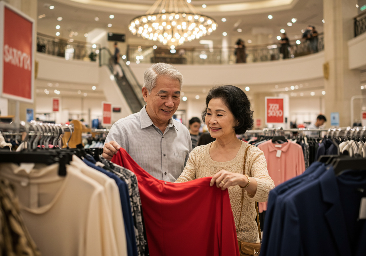 Image_fx - 2025-07-13T191217.997.jpg