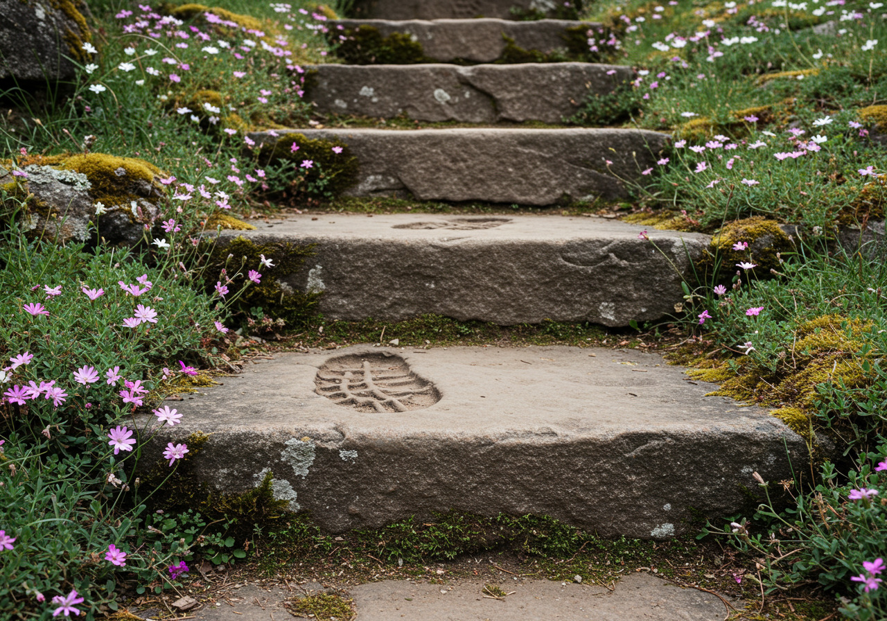 Image_fx - 2025-08-20T044501.599.jpg