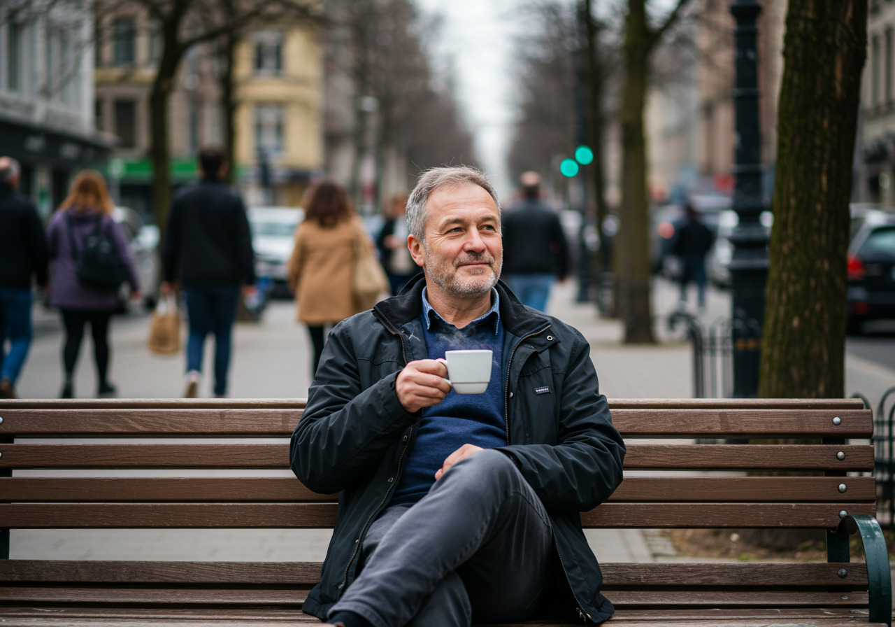 Image_fx - 2025-08-20T044605.561.jpg