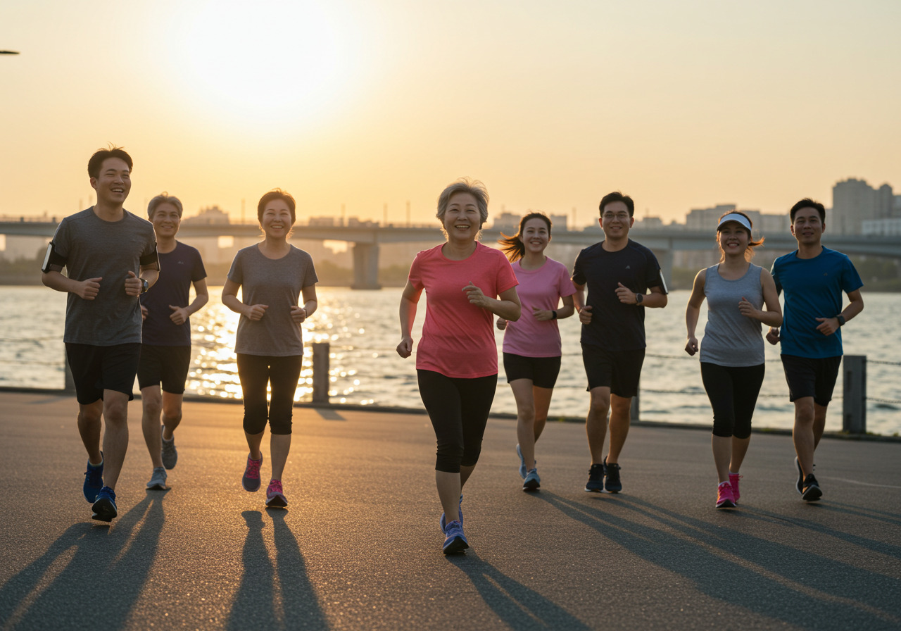 Image_fx - 2025-07-08T033038.218.jpg