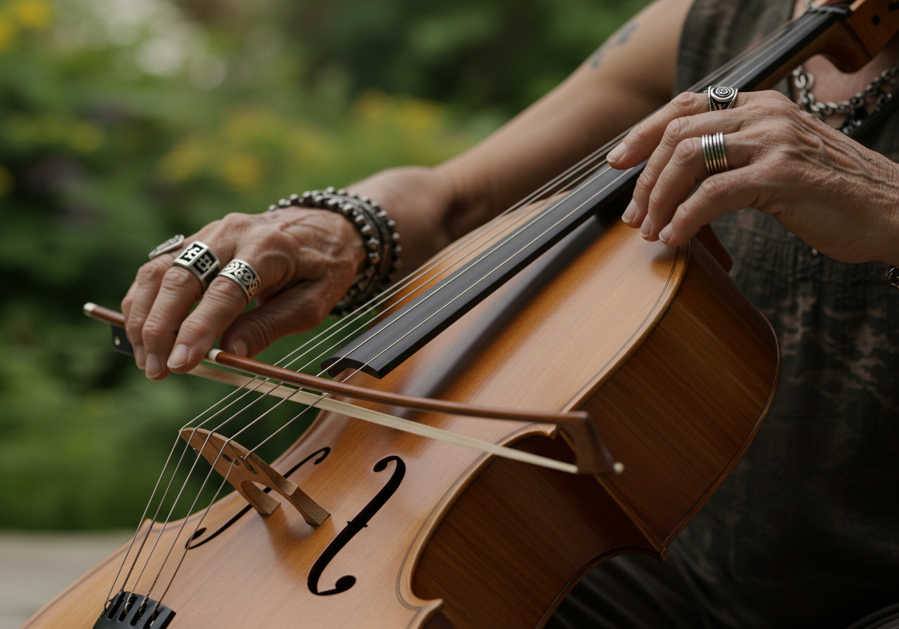 Image_fx - 2025-08-02T042947.404.jpg