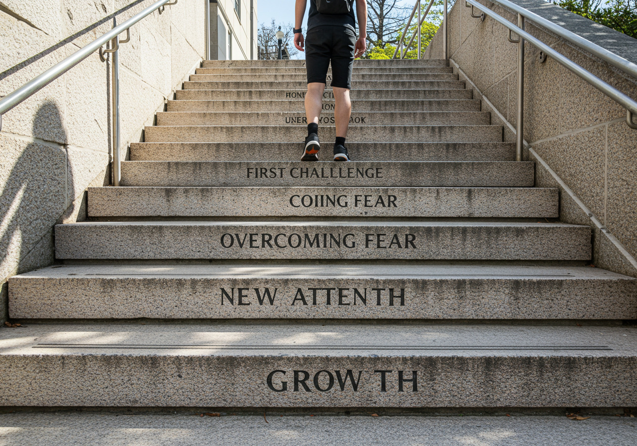 Image_fx - 2025-09-26T055406.460.jpg