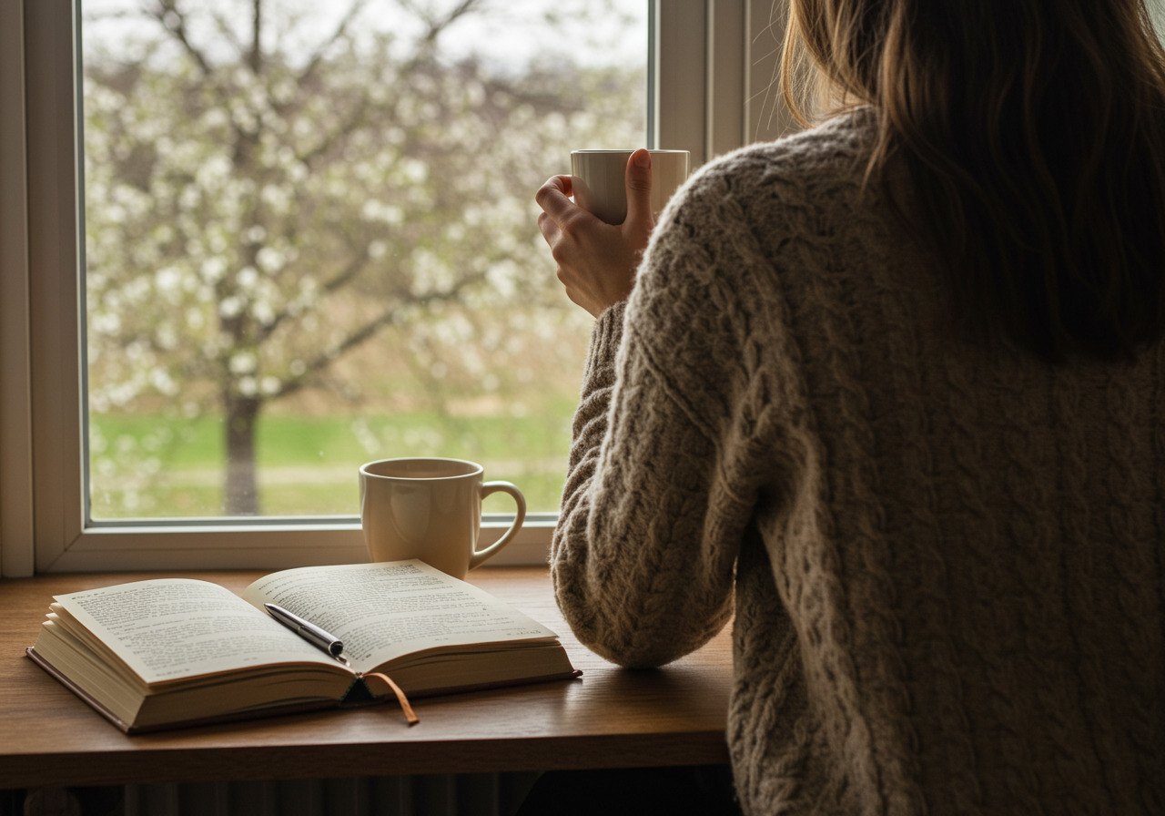 Image_fx - 2025-07-29T045028.912.jpg