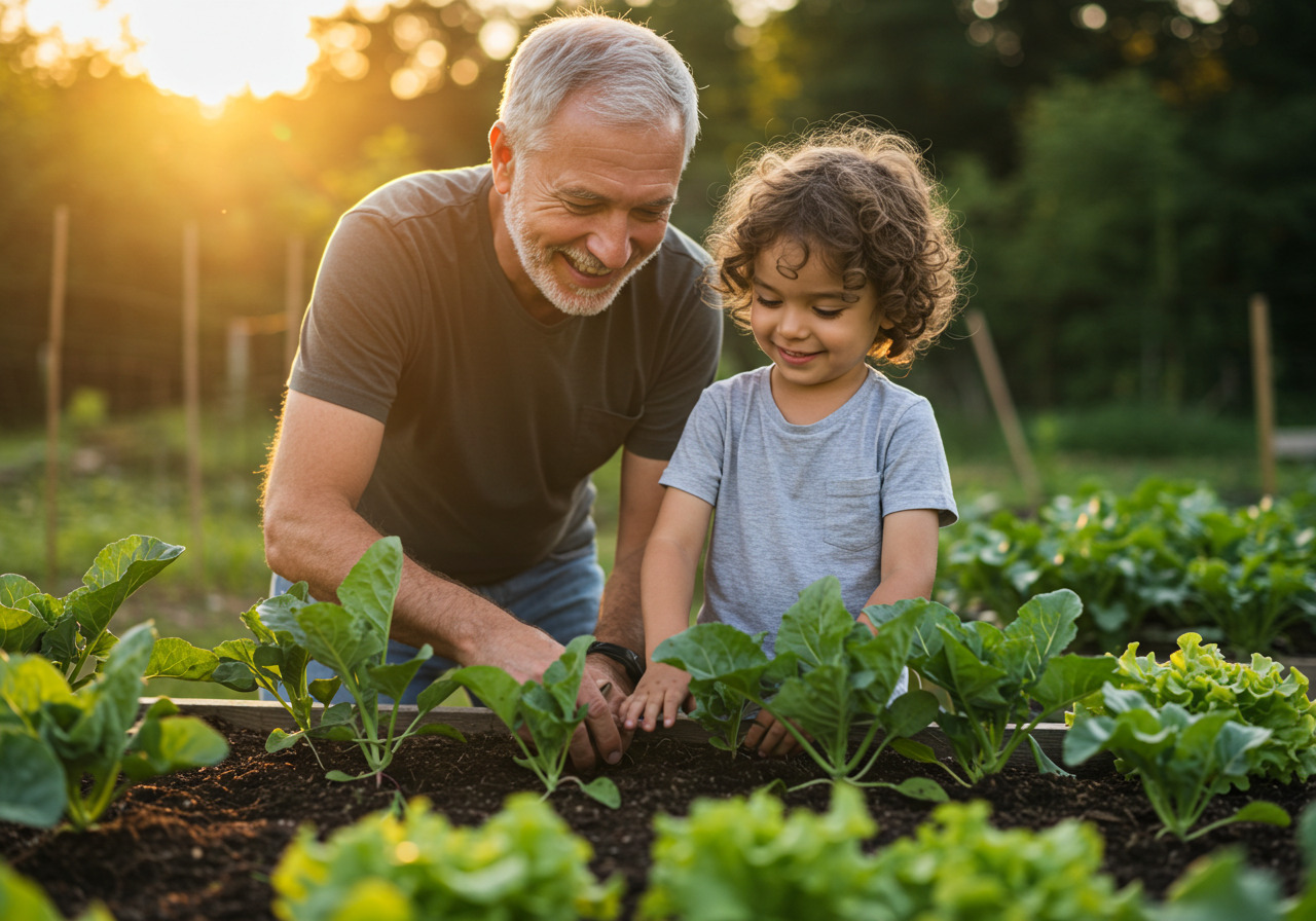 Image_fx - 2025-07-09T052132.993.jpg