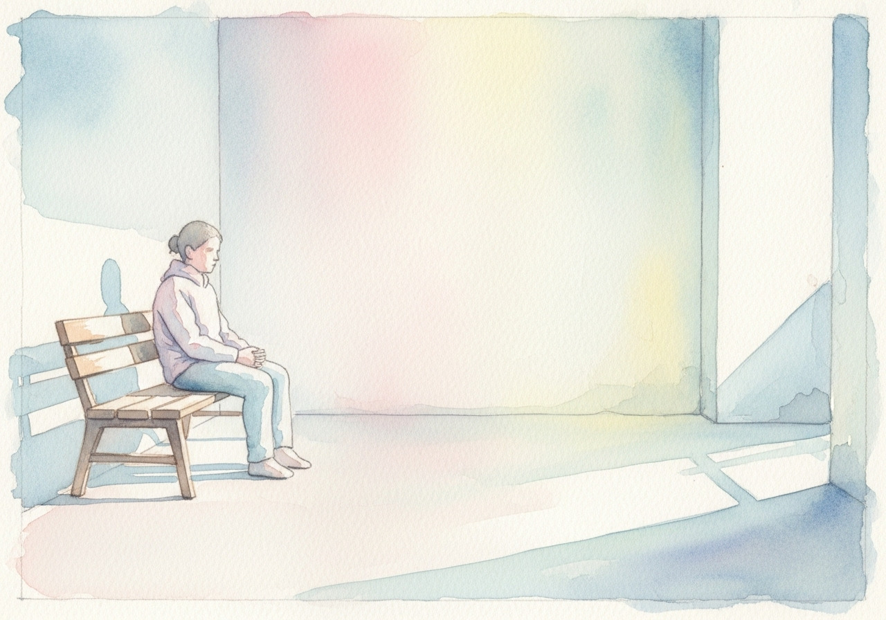 Image_fx - 2025-10-21T023440.724.jpg