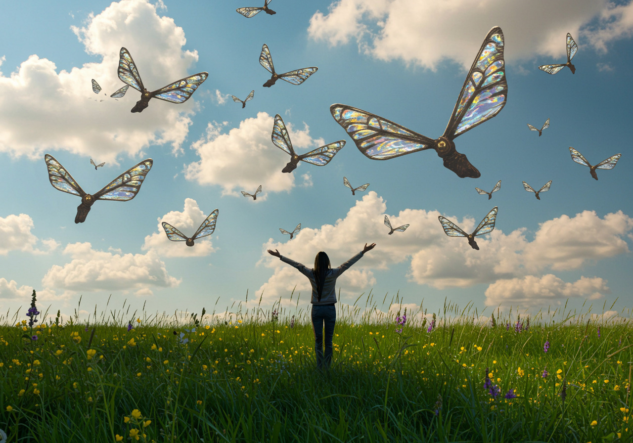 Image_fx - 2025-07-19T061013.570.jpg