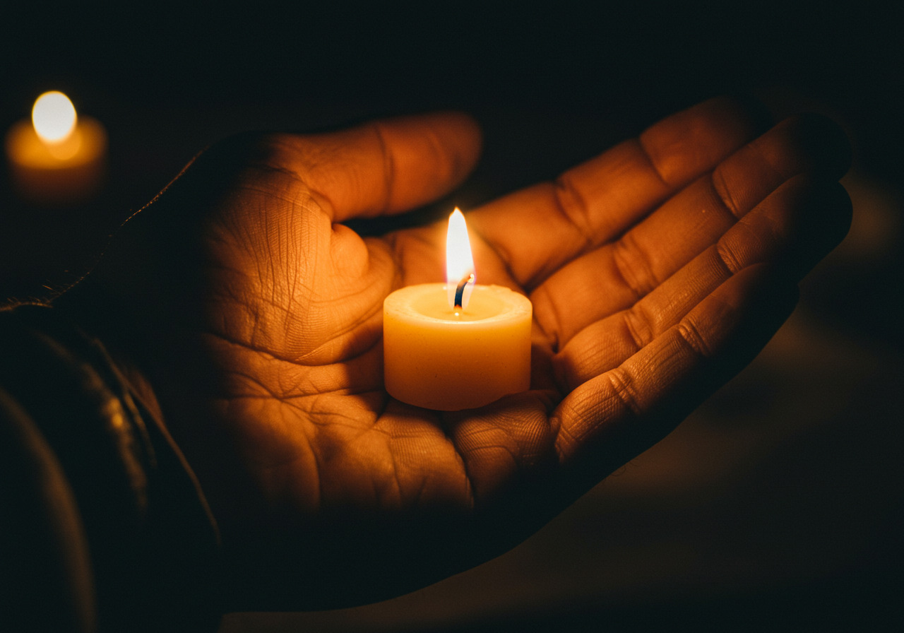 Image_fx - 2025-08-12T044551.040.jpg