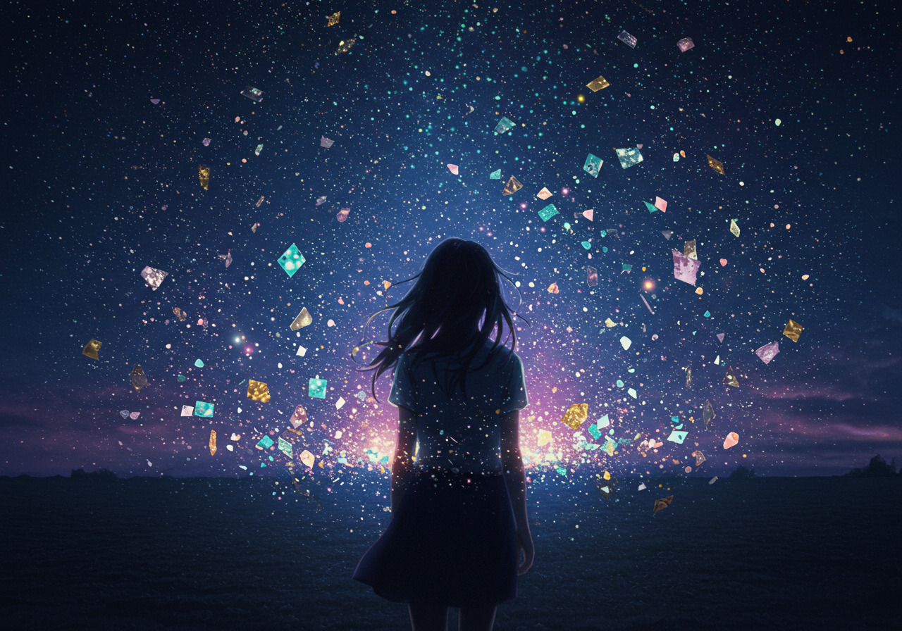 Image_fx - 2025-08-03T033304.276.jpg