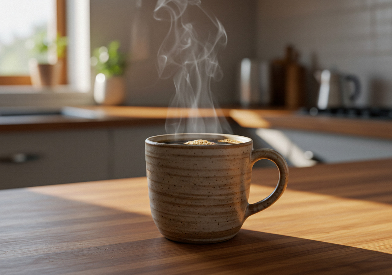 Image_fx - 2025-07-21T050110.054.jpg