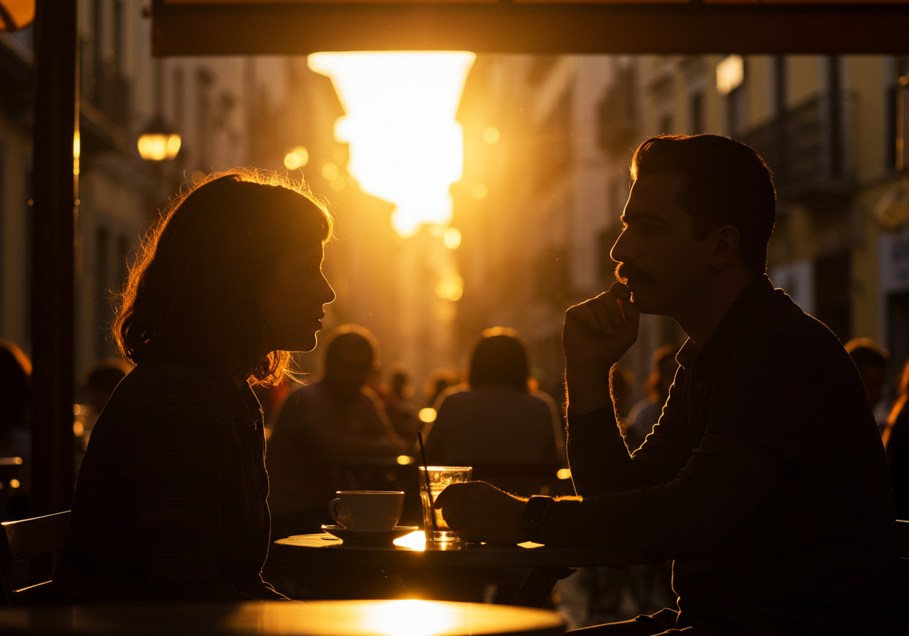 Image_fx - 2025-07-31T121135.635.jpg