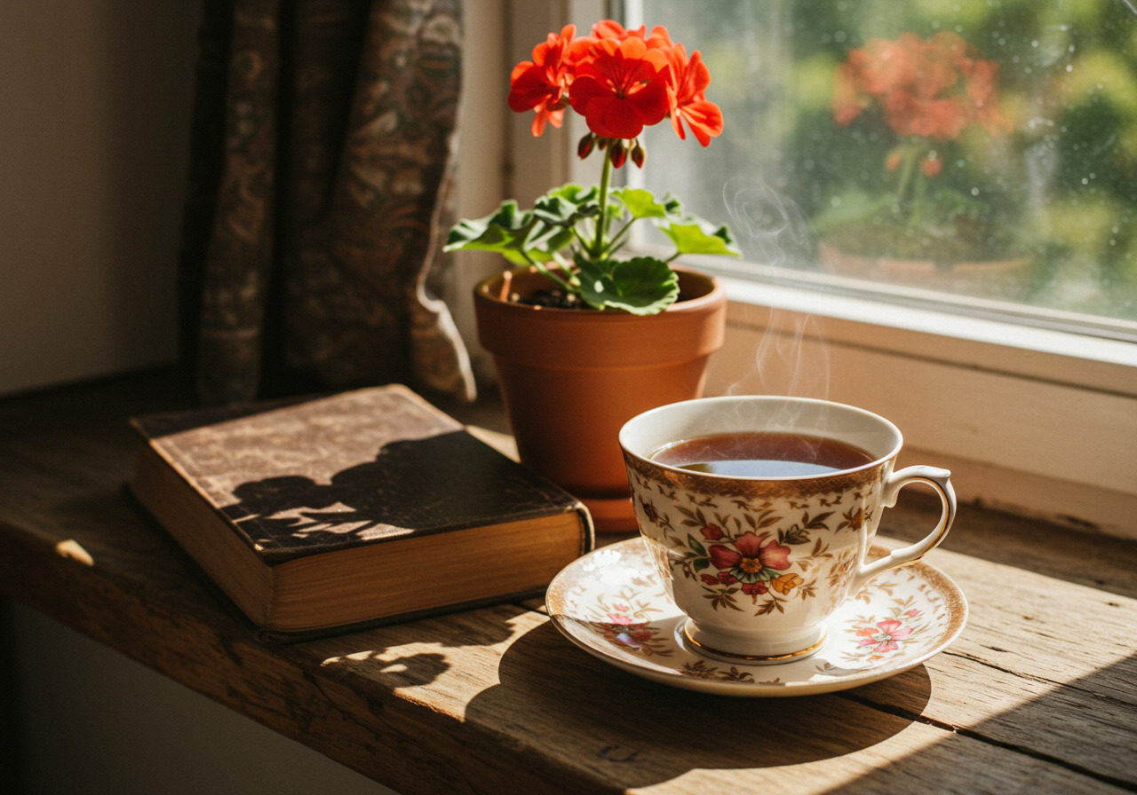 Image_fx - 2025-07-04T093602.659.jpg