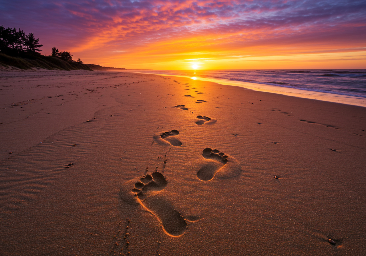 Image_fx - 2025-07-30T050613.471.jpg