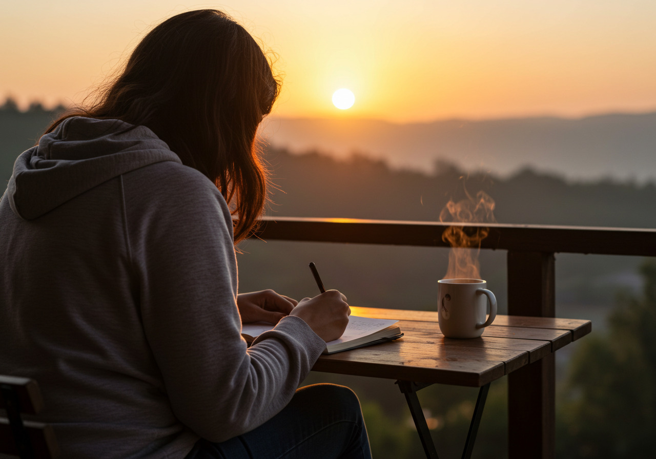 Image_fx - 2025-08-14T113054.369.jpg