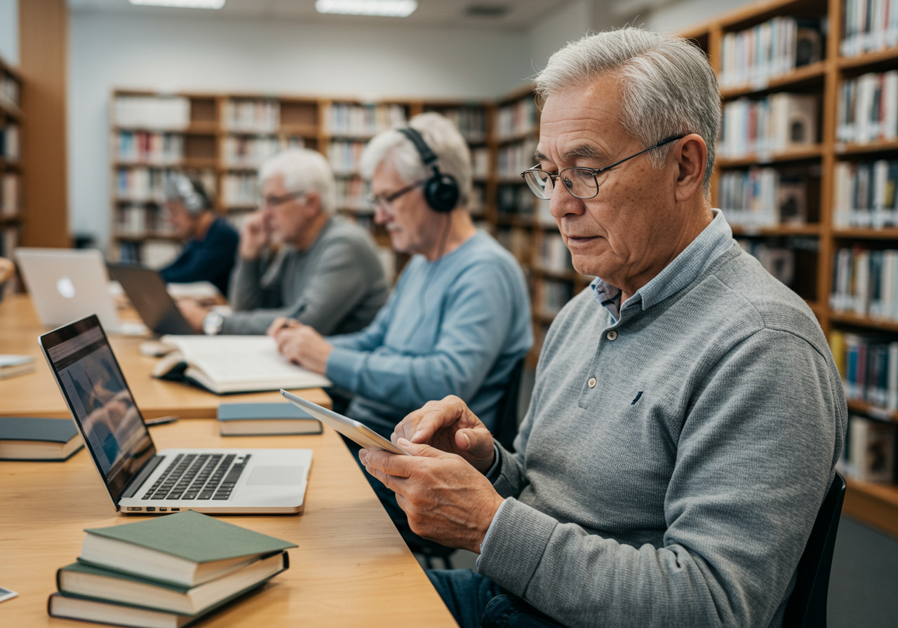 Image_fx - 2025-07-08T033137.017.jpg