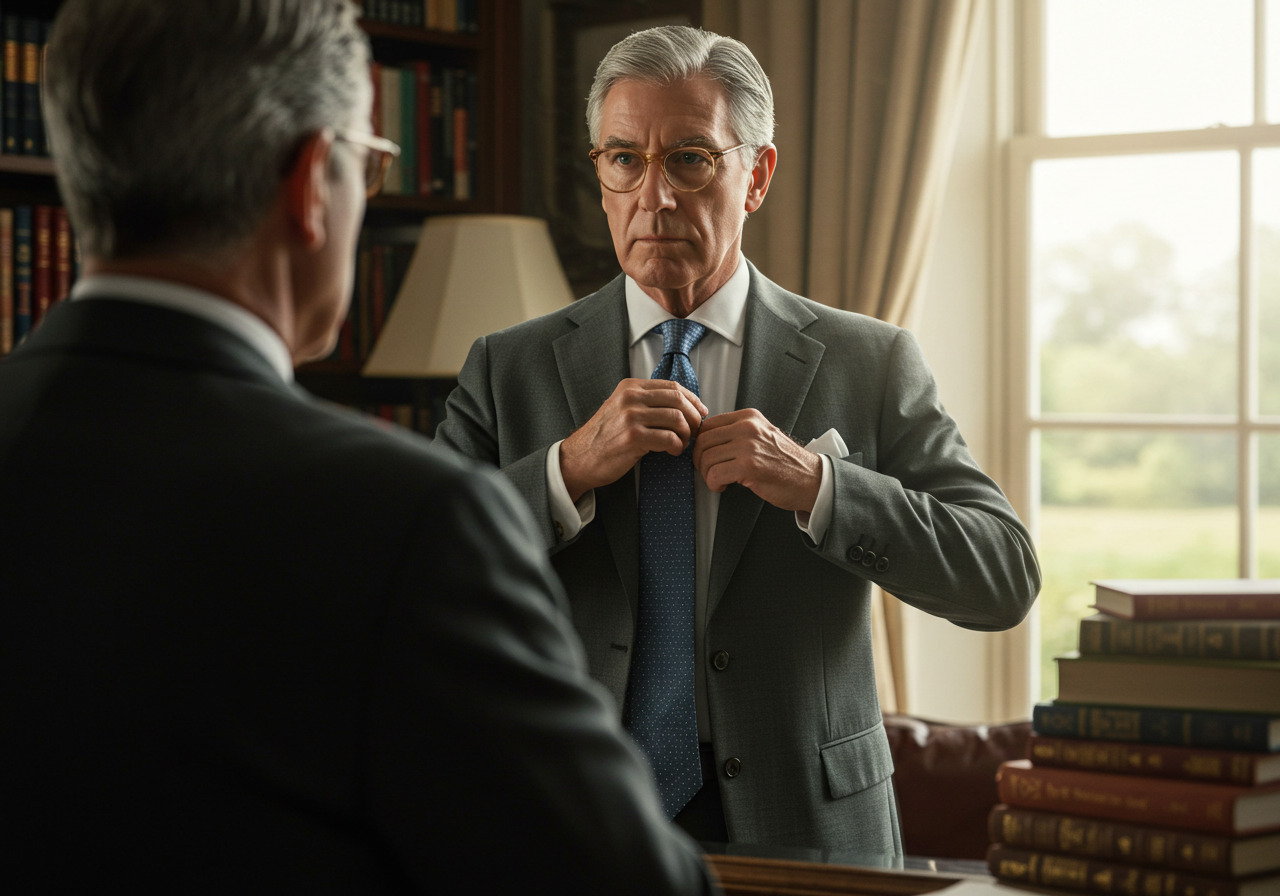 Image_fx - 2025-07-06T050444.305.jpg