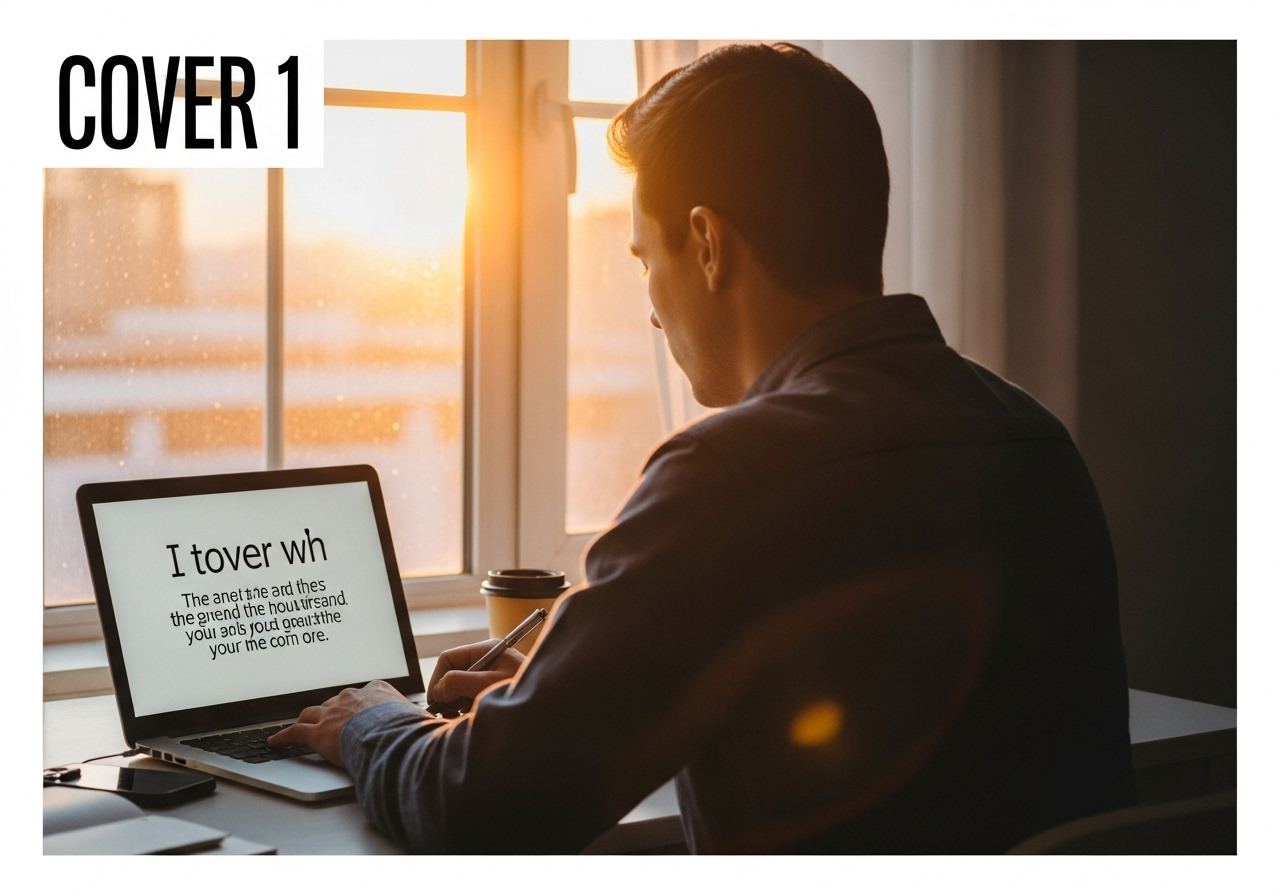 Image_fx - 2025-10-24T034802.231.jpg