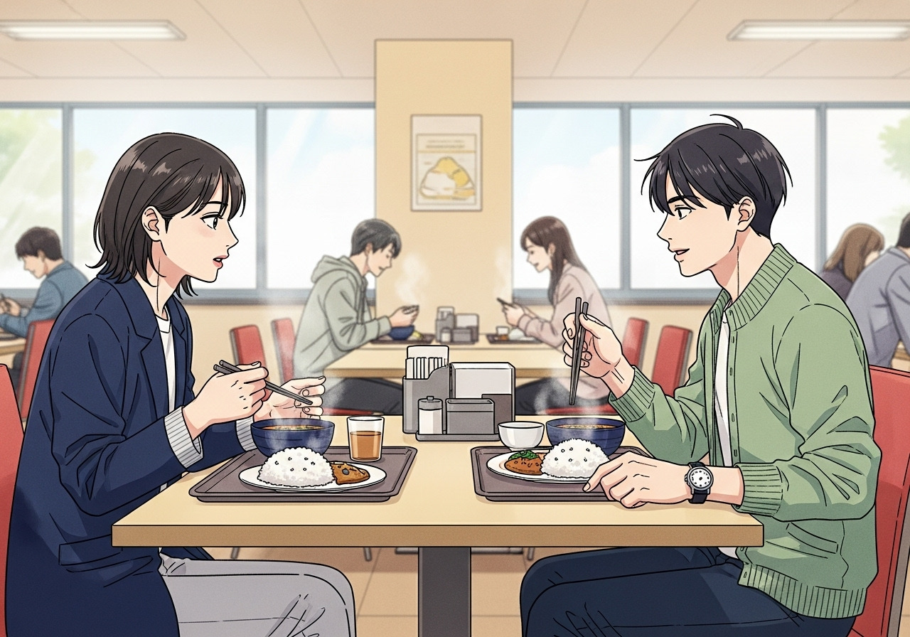 Image_fx - 2025-11-02T030546.775.jpg