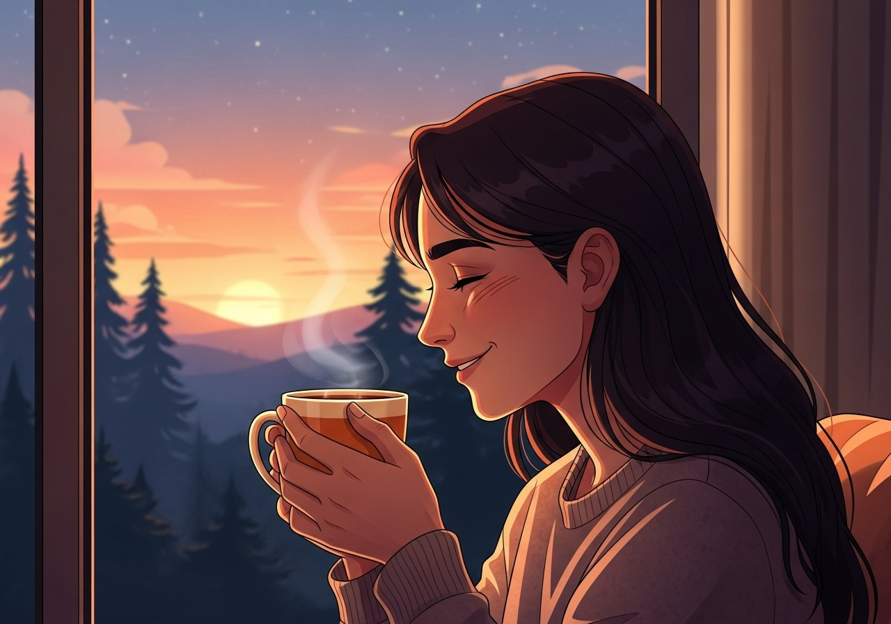 Image_fx - 2025-11-03T035246.306.jpg