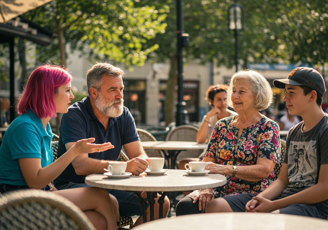 Image_fx - 2025-06-27T034641.556.jpg