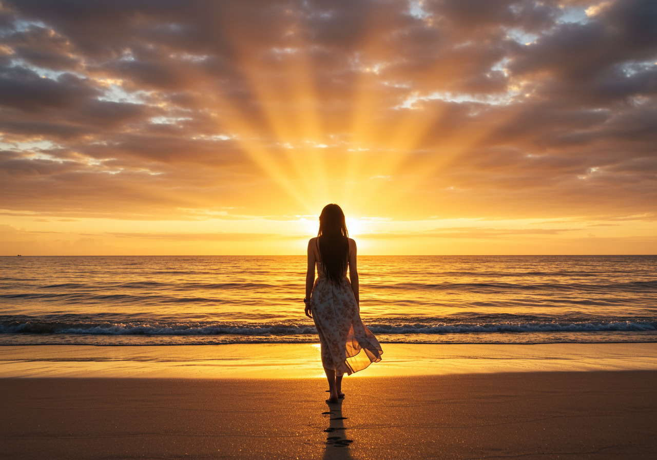 Image_fx - 2025-09-19T053616.022.jpg