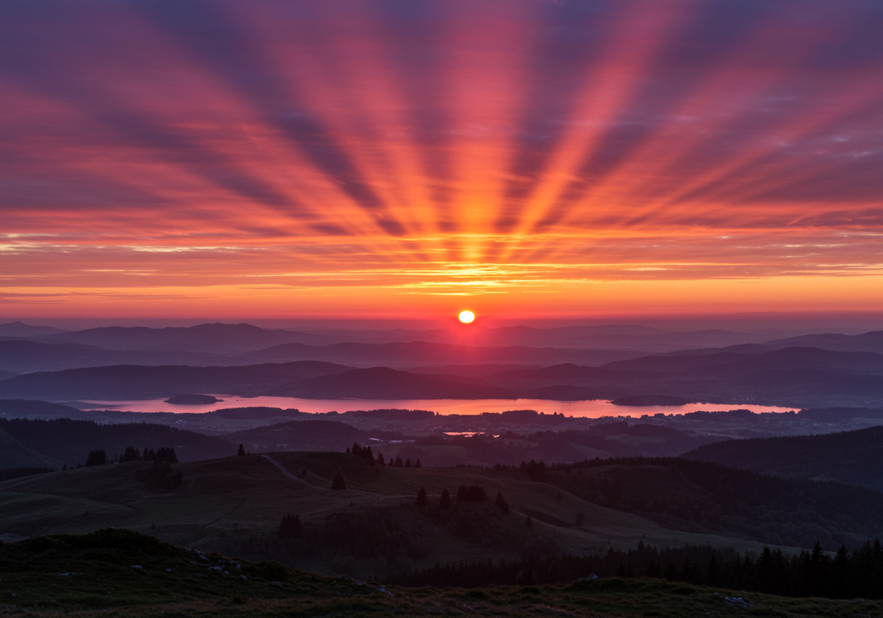 Image_fx - 2025-08-12T044851.129.jpg