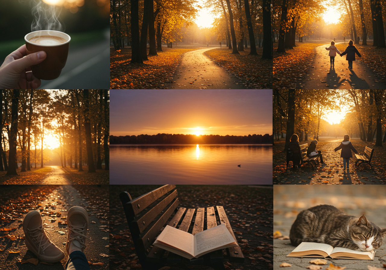 Image_fx - 2025-09-18T052259.245.jpg