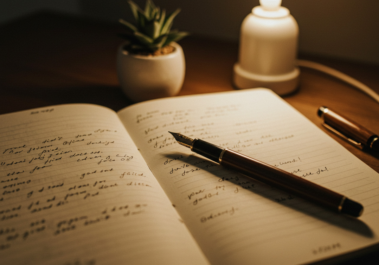 Image_fx - 2025-09-16T044206.158.jpg