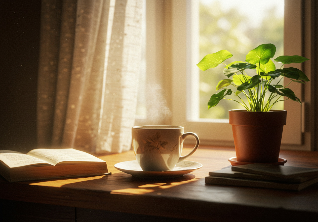 Image_fx - 2025-07-21T045839.766.jpg