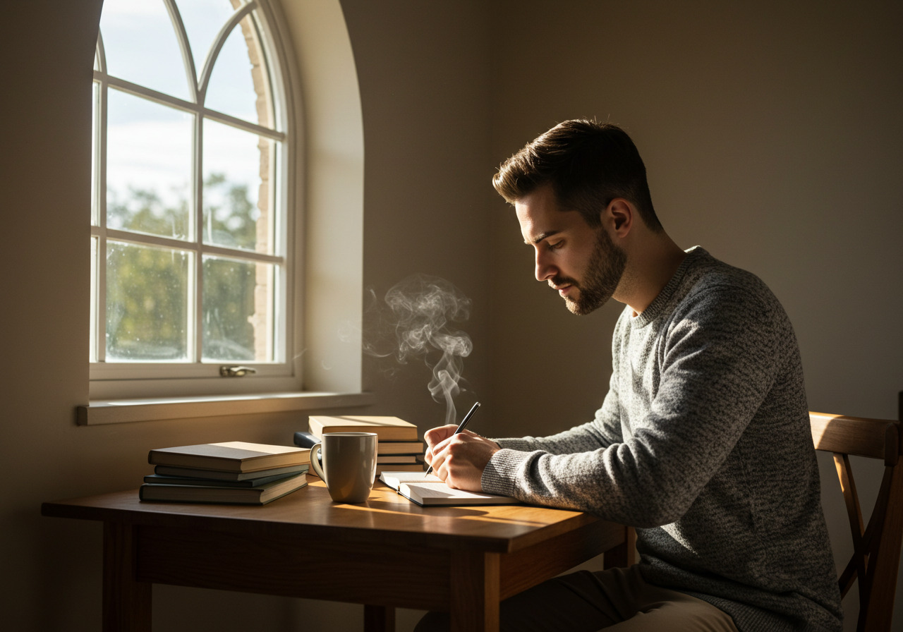 Image_fx - 2025-07-28T041928.299.jpg