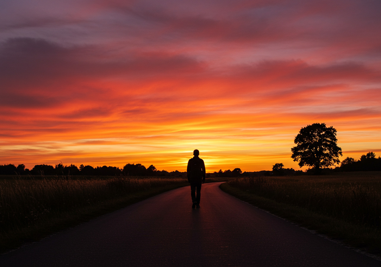 Image_fx - 2025-09-15T053036.978.jpg